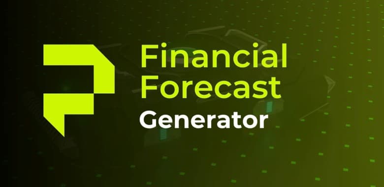 Project Three Preview