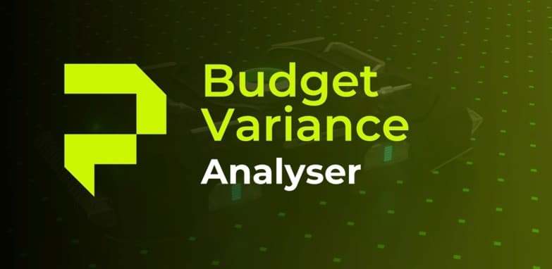 Project Four Preview