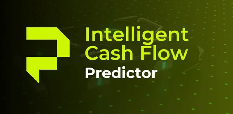 Project Five Preview